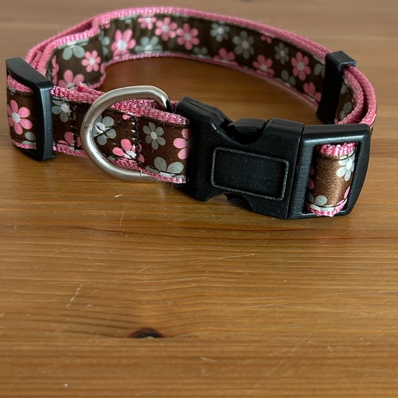 Dog 🐶 Collar - Picture 6 of 9